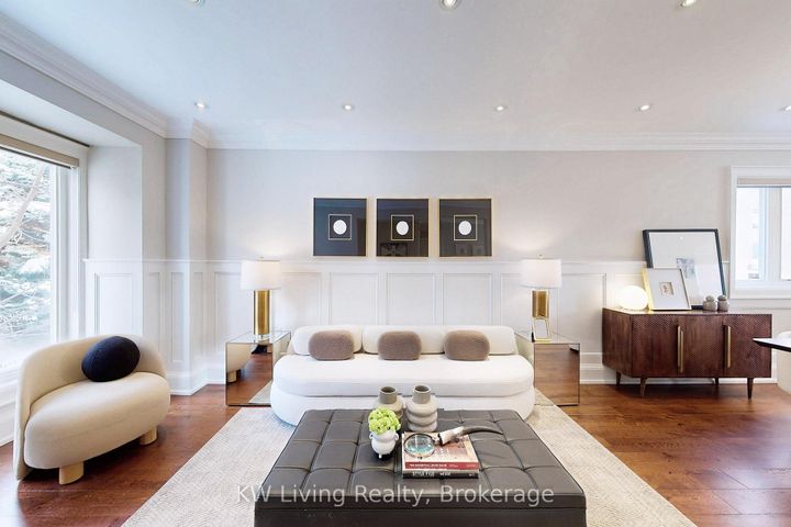 Photo 36 at 29 Mayfair Court, Bayview Hill, Richmond Hill