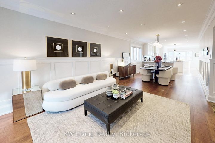 Photo 37 at 29 Mayfair Court, Bayview Hill, Richmond Hill