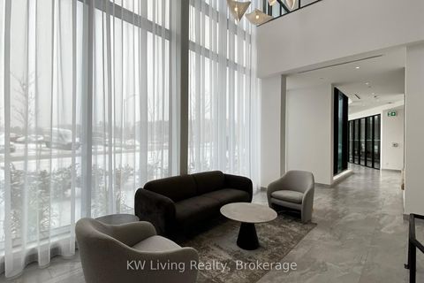 Photo 19 at 212 - 6 David Eyer Road, Rural Richmond Hill, Richmond Hill