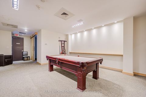 Photo 23 at 406 - 562 Eglinton Avenue E, Mount Pleasant East, Toronto