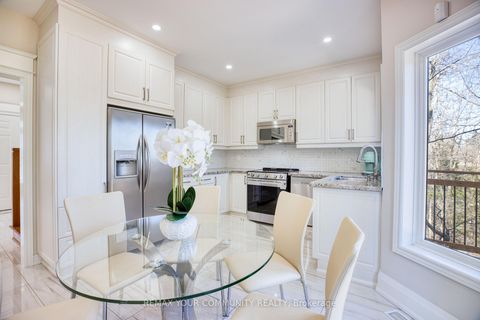 Photo 8 at 57 Abilene Court, Westbrook, Richmond Hill