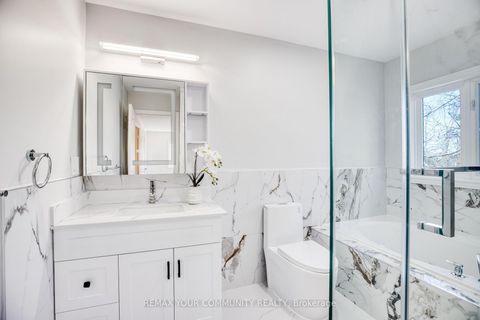 Photo 12 at 57 Abilene Court, Westbrook, Richmond Hill