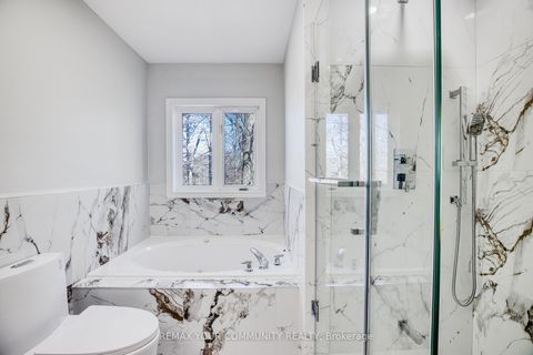 Photo 13 at 57 Abilene Court, Westbrook, Richmond Hill