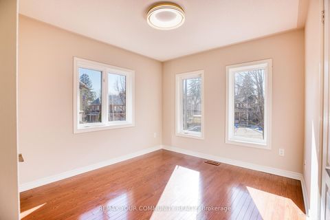 Photo 15 at 57 Abilene Court, Westbrook, Richmond Hill