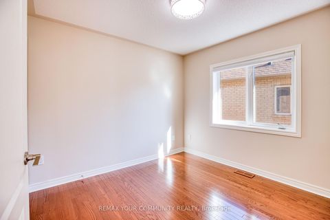 Photo 16 at 57 Abilene Court, Westbrook, Richmond Hill