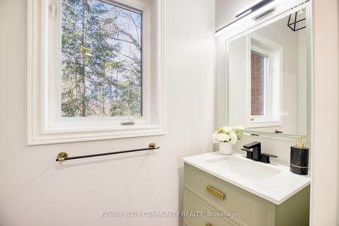 Photo 17 at 57 Abilene Court, Westbrook, Richmond Hill