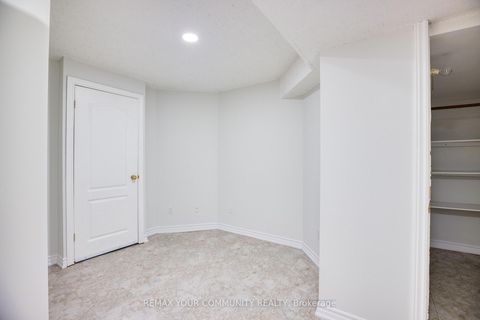 Photo 19 at 57 Abilene Court, Westbrook, Richmond Hill