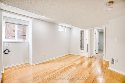 Photo 22 at 57 Abilene Court, Westbrook, Richmond Hill