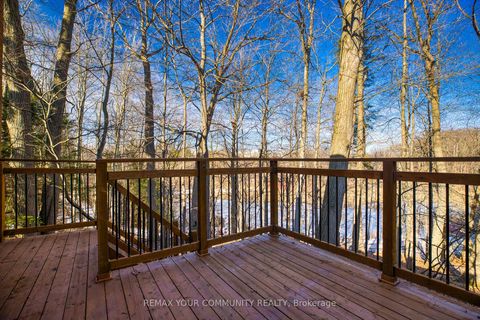 Photo 23 at 57 Abilene Court, Westbrook, Richmond Hill