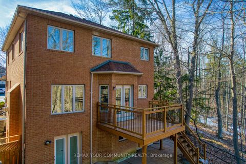 Photo 24 at 57 Abilene Court, Westbrook, Richmond Hill