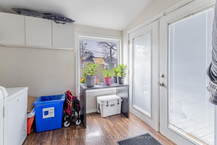 Photo 14 at 20 Cambridge Avenue, Crown Point, Hamilton