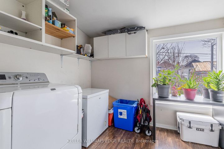 Photo 15 at 20 Cambridge Avenue, Crown Point, Hamilton