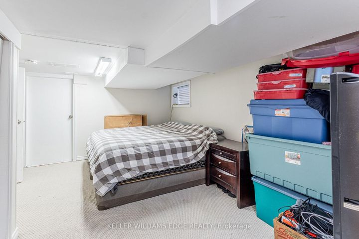 Photo 26 at 20 Cambridge Avenue, Crown Point, Hamilton