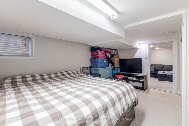 Photo 28 at 20 Cambridge Avenue, Crown Point, Hamilton