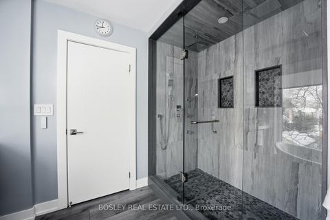 Photo 20 at 23 White Birch Road, Cliffside, Toronto