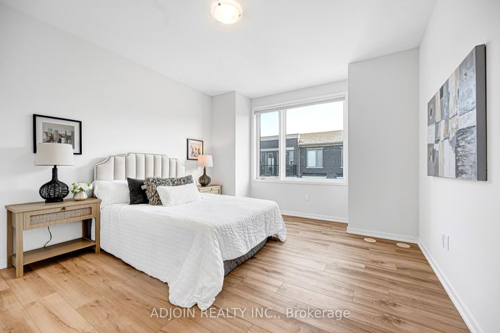 Photo 11 at 525 Marc Santi Boulevard, Patterson, Vaughan