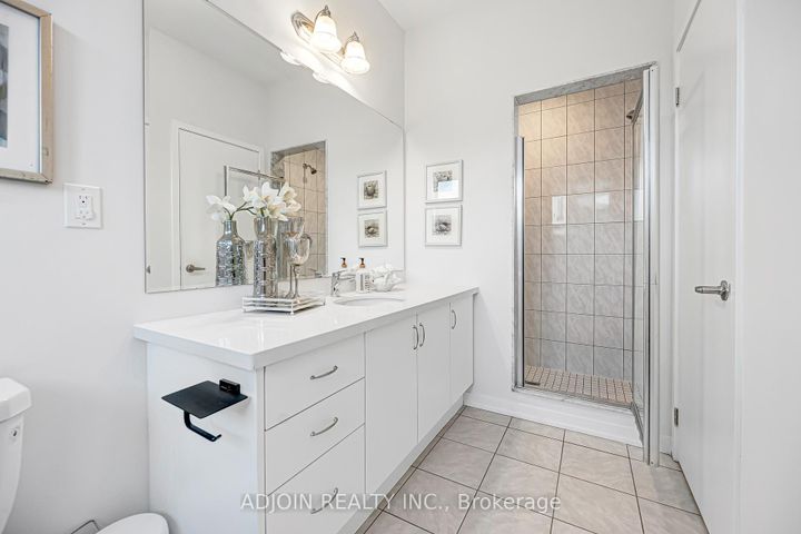 Photo 14 at 525 Marc Santi Boulevard, Patterson, Vaughan