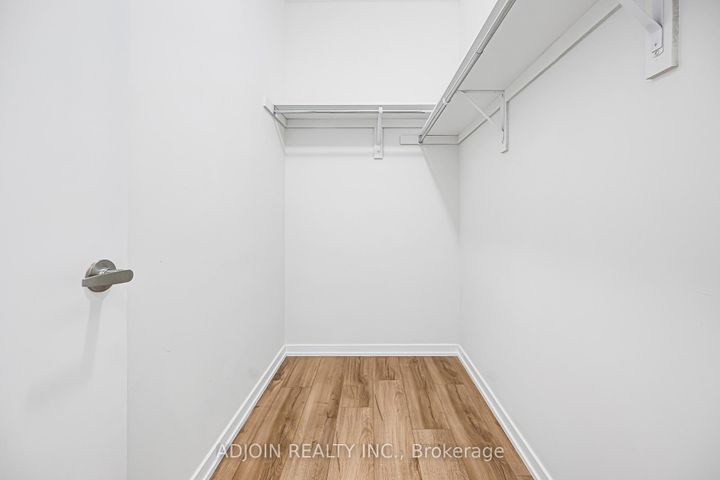 Photo 15 at 525 Marc Santi Boulevard, Patterson, Vaughan