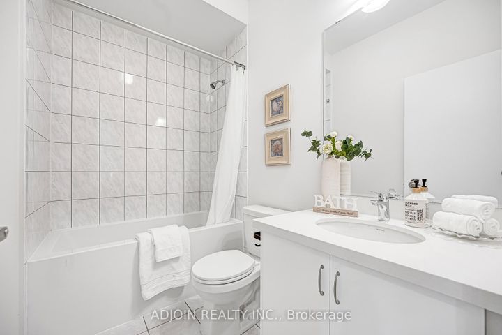 Photo 18 at 525 Marc Santi Boulevard, Patterson, Vaughan