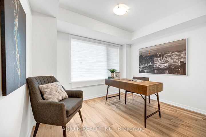 Photo 19 at 525 Marc Santi Boulevard, Patterson, Vaughan