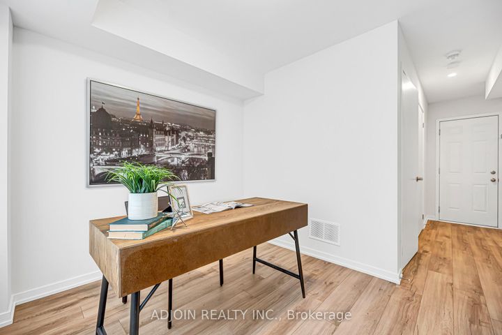 Photo 20 at 525 Marc Santi Boulevard, Patterson, Vaughan