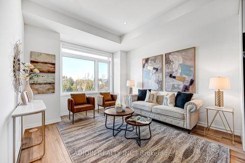 Photo 1 at 525 Marc Santi Boulevard, Patterson, Vaughan