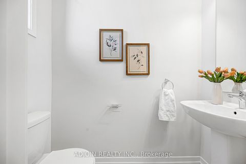 Photo 8 at 525 Marc Santi Boulevard, Patterson, Vaughan