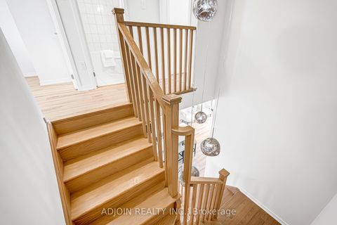 Photo 10 at 525 Marc Santi Boulevard, Patterson, Vaughan