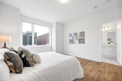 Photo 12 at 525 Marc Santi Boulevard, Patterson, Vaughan