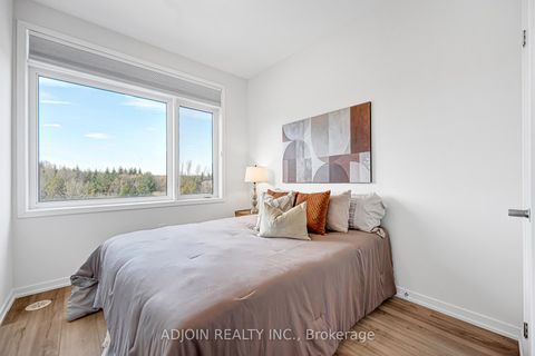 Photo 16 at 525 Marc Santi Boulevard, Patterson, Vaughan