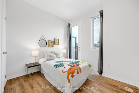 Photo 17 at 525 Marc Santi Boulevard, Patterson, Vaughan