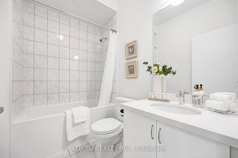 Photo 18 at 525 Marc Santi Boulevard, Patterson, Vaughan