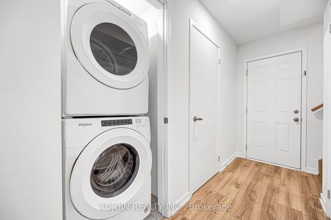 Photo 21 at 525 Marc Santi Boulevard, Patterson, Vaughan