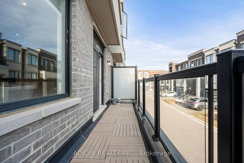 Photo 22 at 525 Marc Santi Boulevard, Patterson, Vaughan