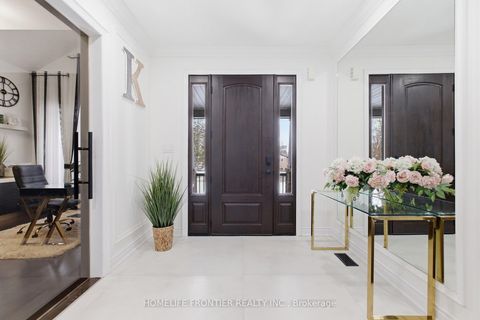 Photo 3 at 1195 Shore Acres Drive, Gilford, Innisfil