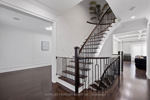 Photo 4 at 1195 Shore Acres Drive, Gilford, Innisfil