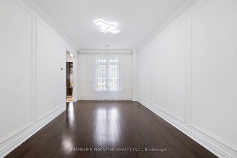 Photo 7 at 1195 Shore Acres Drive, Gilford, Innisfil