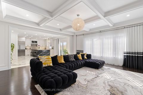 Photo 9 at 1195 Shore Acres Drive, Gilford, Innisfil