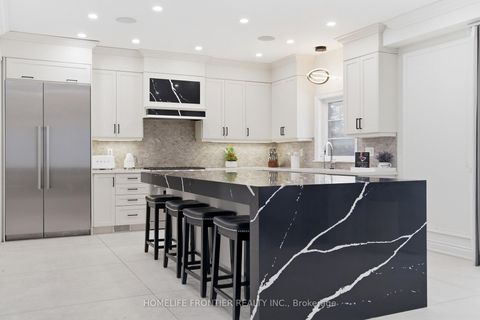 Photo 10 at 1195 Shore Acres Drive, Gilford, Innisfil