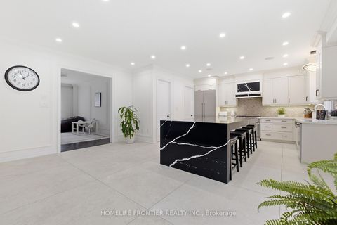 Photo 12 at 1195 Shore Acres Drive, Gilford, Innisfil