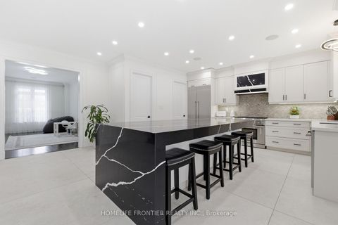 Photo 13 at 1195 Shore Acres Drive, Gilford, Innisfil