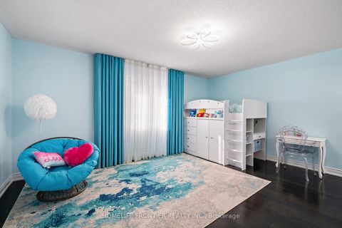 Photo 23 at 1195 Shore Acres Drive, Gilford, Innisfil