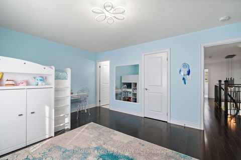 Photo 24 at 1195 Shore Acres Drive, Gilford, Innisfil