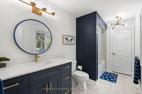 Photo 25 at 1195 Shore Acres Drive, Gilford, Innisfil