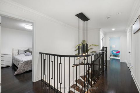 Photo 29 at 1195 Shore Acres Drive, Gilford, Innisfil