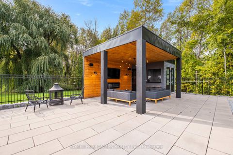 Photo 33 at 1195 Shore Acres Drive, Gilford, Innisfil