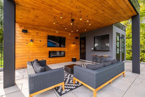 Photo 34 at 1195 Shore Acres Drive, Gilford, Innisfil