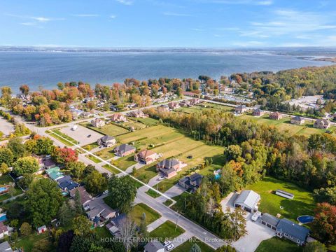 Photo 38 at 1195 Shore Acres Drive, Gilford, Innisfil