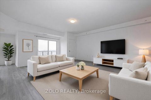 Photo 5 at 402 - 100 Dean Avenue, Painswick South, Barrie