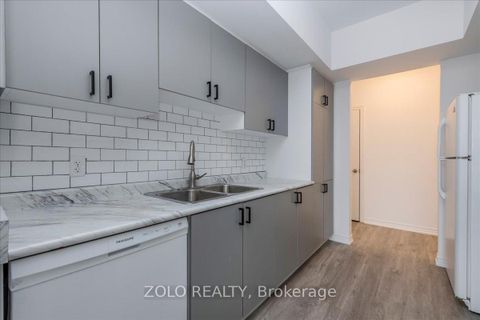 Photo 7 at 402 - 100 Dean Avenue, Painswick South, Barrie